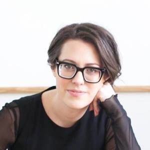 Meet your Posher, Rachael